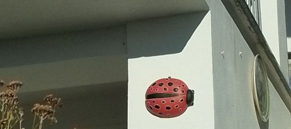 6-Zimmer Haus in Sori, Italy, Nr. 87089 20