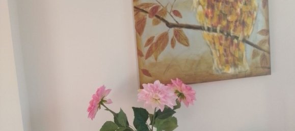 6-Zimmer Haus in Sori, Italy, Nr. 87089 32