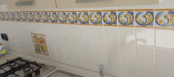 6-Zimmer Haus in Sori, Italy, Nr. 87089 25