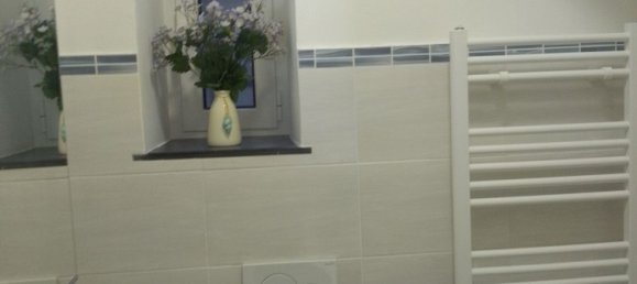 6-Zimmer Haus in Sori, Italy, Nr. 87089 27