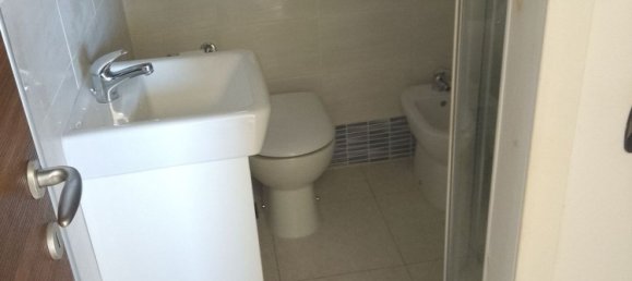 6-Zimmer Haus in Sori, Italy, Nr. 87089 23