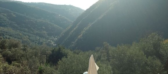 6-Zimmer Haus in Sori, Italy, Nr. 87089 31