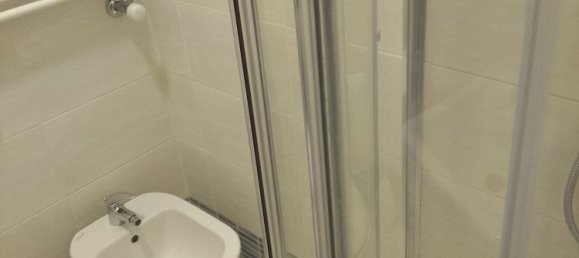 6-Zimmer Haus in Sori, Italy, Nr. 87089 22