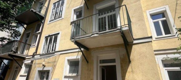 3-salle Appartement à Graz, Austria No. 244340 22