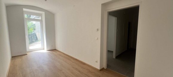 3-salle Appartement à Graz, Austria No. 244340 11