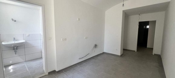 3-salle Appartement à Graz, Austria No. 244340 14