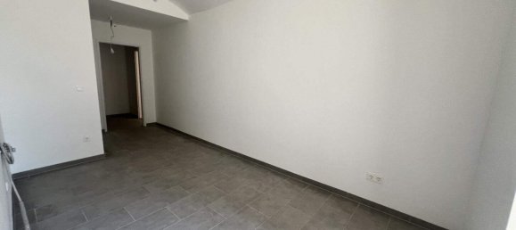 3-salle Appartement à Graz, Austria No. 244340 15