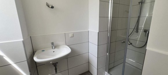 3-salle Appartement à Graz, Austria No. 244340 16
