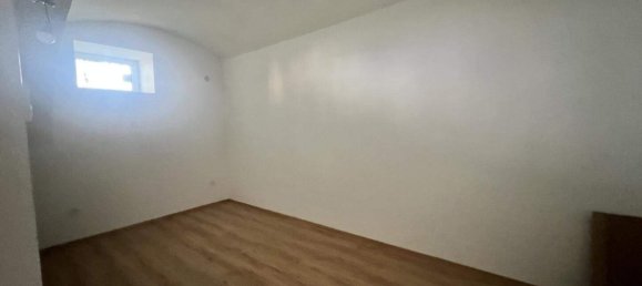 3-salle Appartement à Graz, Austria No. 244340 8