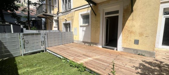 3-salle Appartement à Graz, Austria No. 244340 20