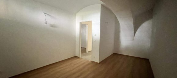 3-salle Appartement à Graz, Austria No. 244340 7