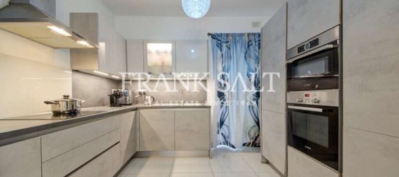 Apartamento de 2 dormitorios en Zurrieq, Malta No. 56 3
