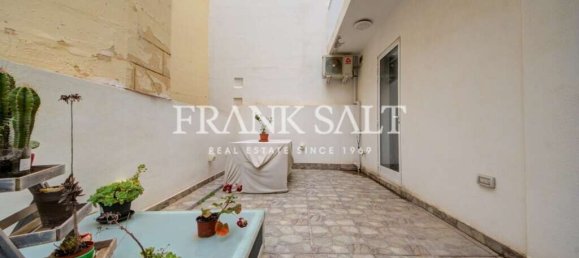 Apartamento de 2 dormitorios en Zurrieq, Malta No. 56 9