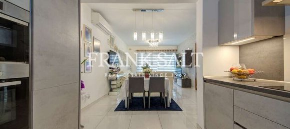 Apartamento de 2 dormitorios en Zurrieq, Malta No. 56 5