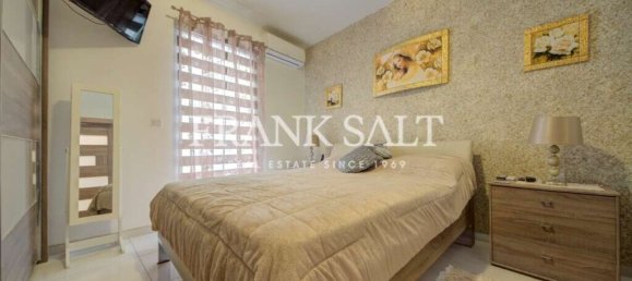 Apartamento de 2 dormitorios en Zurrieq, Malta No. 56 7