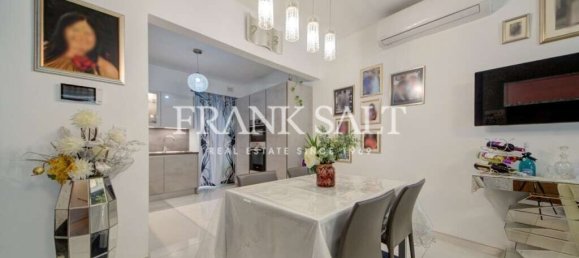 Apartamento de 2 dormitorios en Zurrieq, Malta No. 56 6