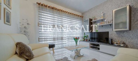 Apartamento de 2 dormitorios en Zurrieq, Malta No. 56 2