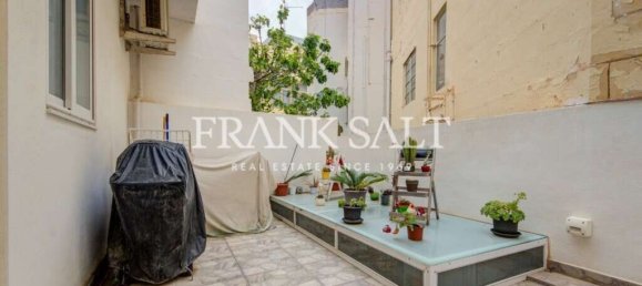 Apartamento de 2 dormitorios en Zurrieq, Malta No. 56 8