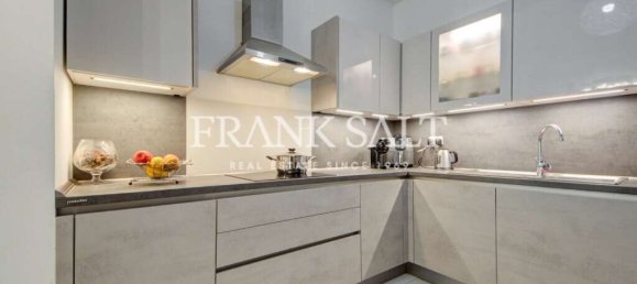 Apartamento de 2 dormitorios en Zurrieq, Malta No. 56 4