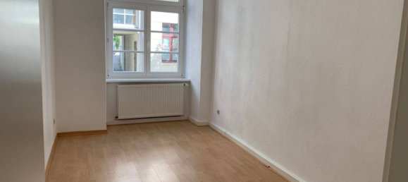 2 rooms Apartment in Rostock, Germany No. 341663 5