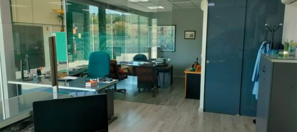 Armazém em Jaen, Spain 1000 m² N.º 164277 4