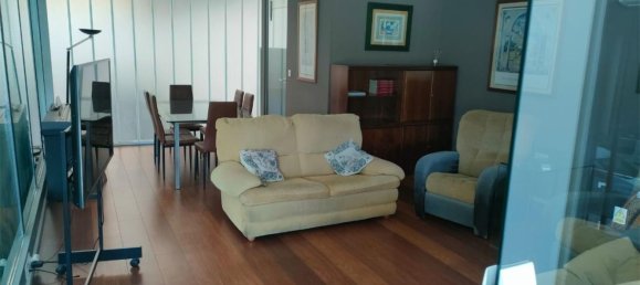 Armazém em Jaen, Spain 1000 m² N.º 164277 8