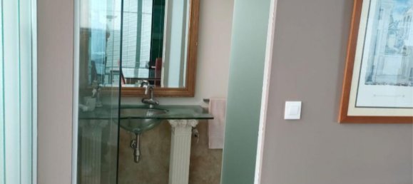 Armazém em Jaen, Spain 1000 m² N.º 164277 9