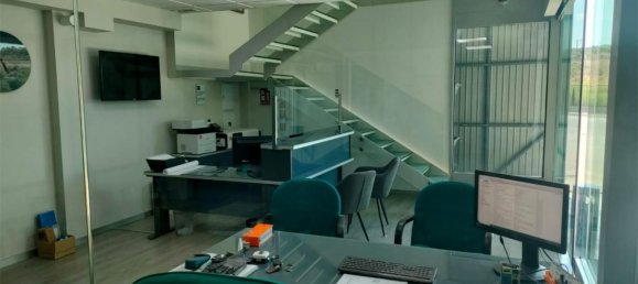 Armazém em Jaen, Spain 1000 m² N.º 164277 3