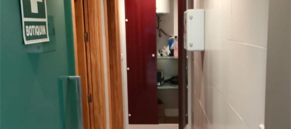 Armazém em Jaen, Spain 1000 m² N.º 164277 12