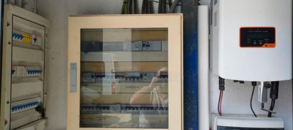 Armazém em Jaen, Spain 1000 m² N.º 164277 11