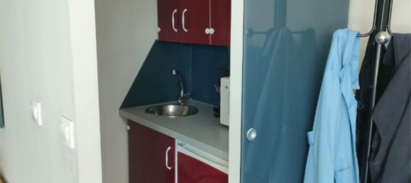 Armazém em Jaen, Spain 1000 m² N.º 164277 5