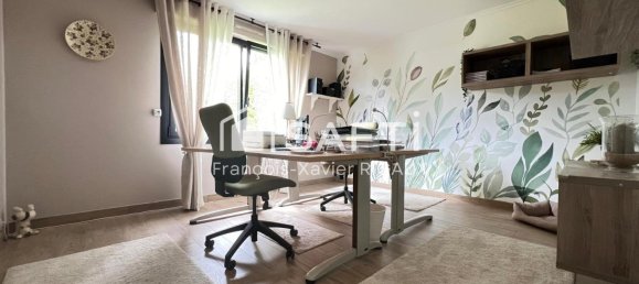 5 Schlafzimmer Haus in Henin-Beaumont, France, Nr. 221481 12