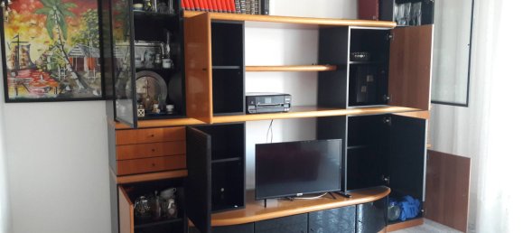 2 Schlafzimmer Wohnung in Jerago con Orago, Italy, Nr. 363319 2