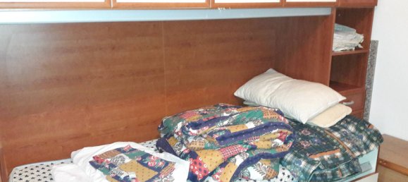 2 Schlafzimmer Wohnung in Jerago con Orago, Italy, Nr. 363319 9