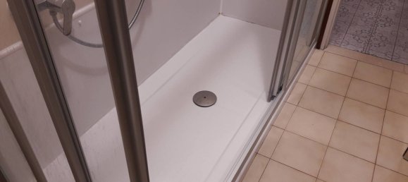 2 Schlafzimmer Wohnung in Jerago con Orago, Italy, Nr. 363319 11