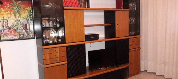 2 Schlafzimmer Wohnung in Jerago con Orago, Italy, Nr. 363319 5