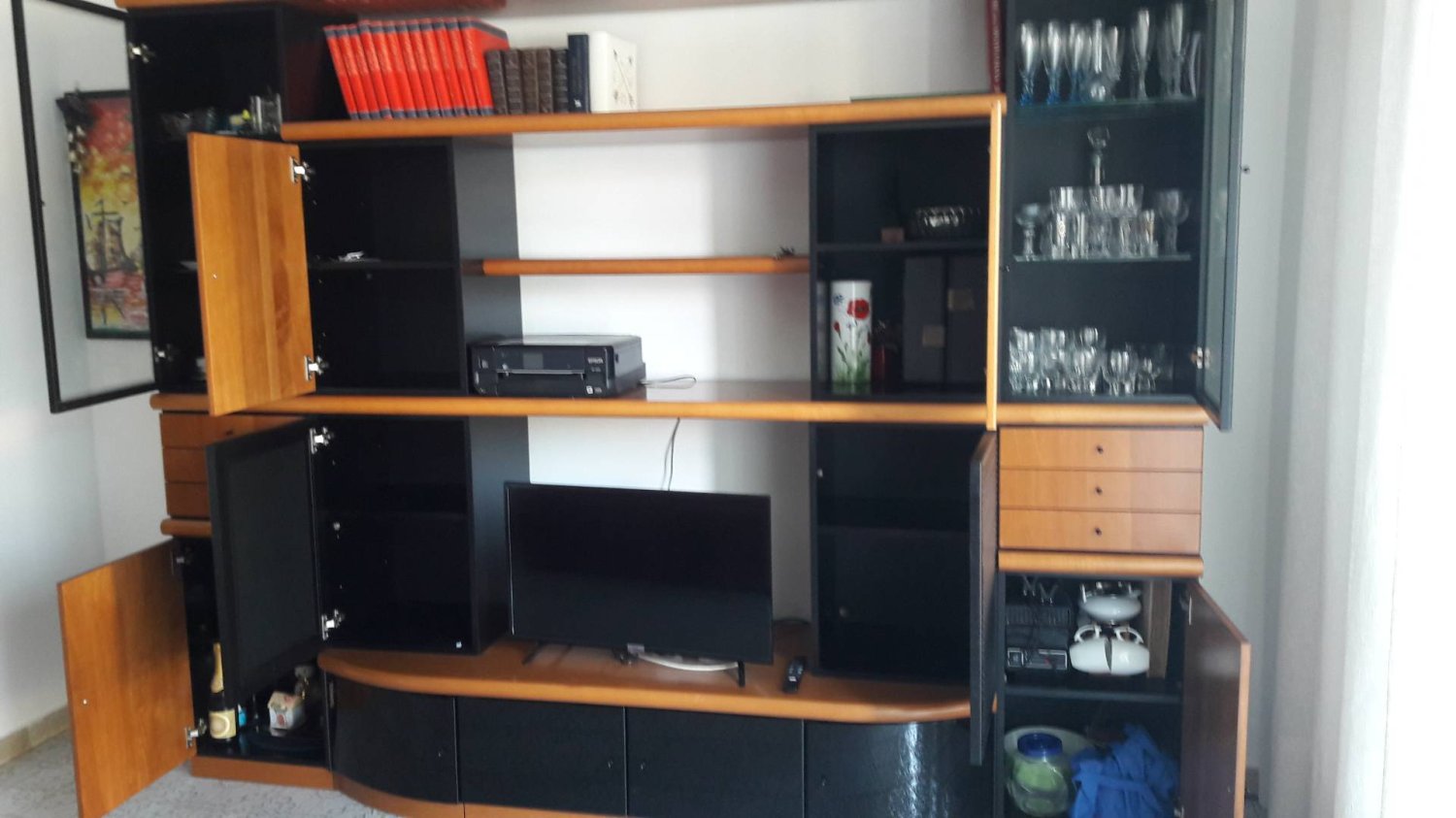 2 Schlafzimmer Wohnung in Jerago con Orago, Italy, Nr. 363319