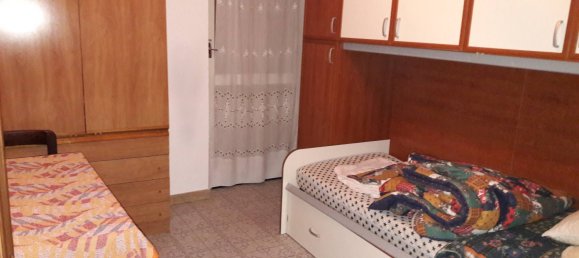2 Schlafzimmer Wohnung in Jerago con Orago, Italy, Nr. 363319 16