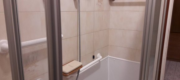 2 Schlafzimmer Wohnung in Jerago con Orago, Italy, Nr. 363319 10