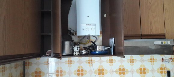 2 Schlafzimmer Wohnung in Jerago con Orago, Italy, Nr. 363319 6