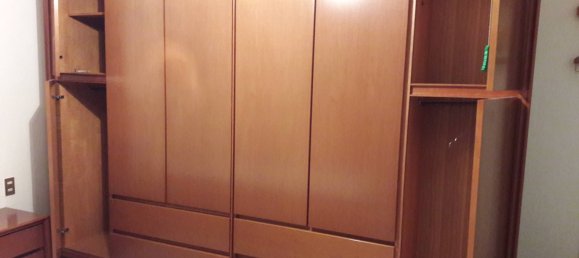 2 Schlafzimmer Wohnung in Jerago con Orago, Italy, Nr. 363319 18