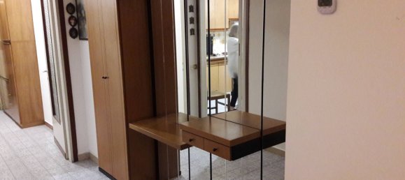 2 Schlafzimmer Wohnung in Jerago con Orago, Italy, Nr. 363319 15