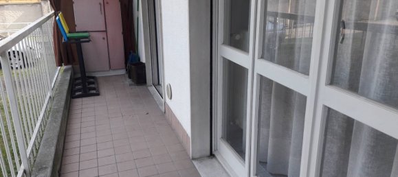 2 Schlafzimmer Wohnung in Jerago con Orago, Italy, Nr. 363319 7