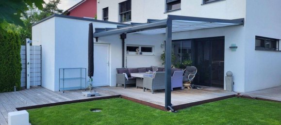 3 bedrooms Townhouse in Linz, Austria No. 191639 9