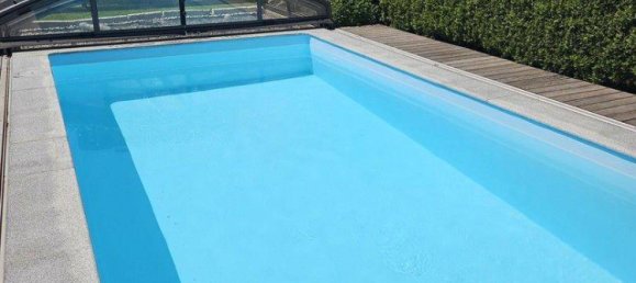 3 bedrooms Townhouse in Linz, Austria No. 191639 6