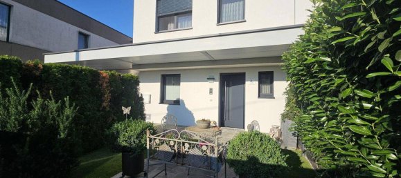 3 bedrooms Townhouse in Linz, Austria No. 191639 16