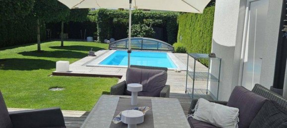 3 bedrooms Townhouse in Linz, Austria No. 191639 3