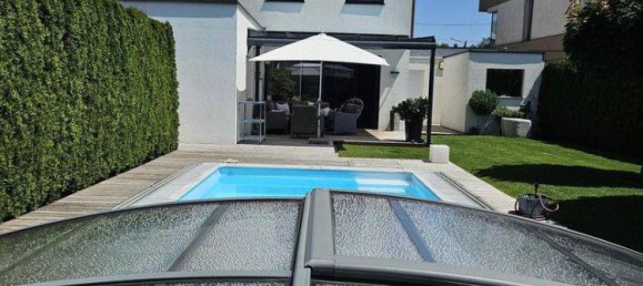 3 bedrooms Townhouse in Linz, Austria No. 191639 5