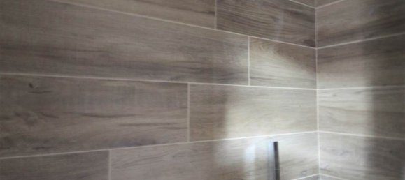 Квартира с 2 комнатами в Чинизелло Бальсамо, Италия № 66664 10