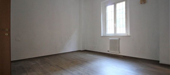 Квартира с 2 комнатами в Чинизелло Бальсамо, Италия № 66664 12